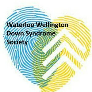 Waterloo Wellington Walks for CDSS